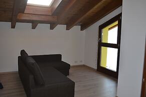 Balcone dei Limoni