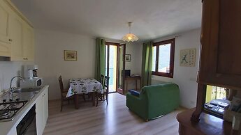 Balcone dei Limoni