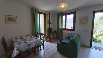 Balcone dei Limoni