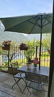 Balcone dei Limoni