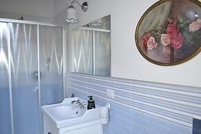 Balcone dei Limoni