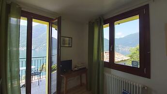 Balcone dei Limoni