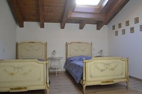 Balcone dei Limoni