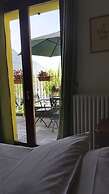 Balcone dei Limoni