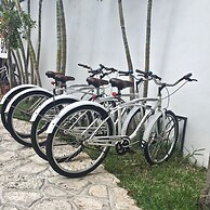 Dolce Vita Caribe Golf