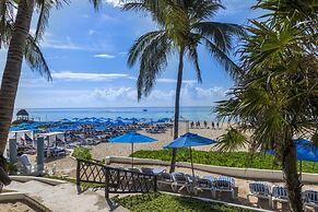 Dolce Vita Caribe Golf