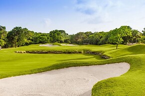 Dolce Vita Caribe Golf
