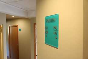 Te Mana Hotel