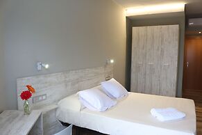 Te Mana Hotel