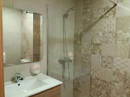 Te Mana Hotel