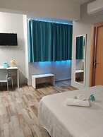 Te Mana Hotel