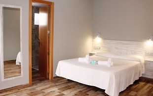 Te Mana Hotel