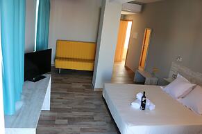 Te Mana Hotel