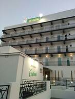 Te Mana Hotel