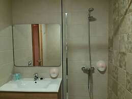 Te Mana Hotel