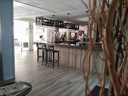 Te Mana Hotel
