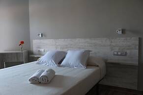 Te Mana Hotel