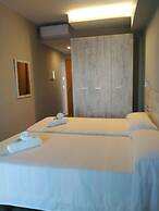 Te Mana Hotel