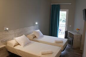 Te Mana Hotel