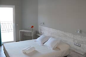 Te Mana Hotel