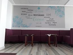 Te Mana Hotel
