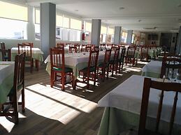 Te Mana Hotel
