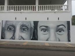 Te Mana Hotel