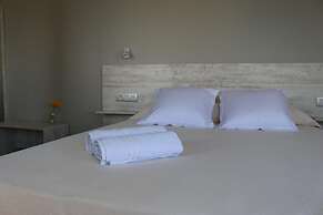 Te Mana Hotel