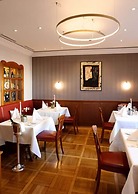 Hotel Warteck