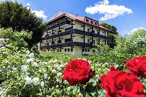 Das Hohenried