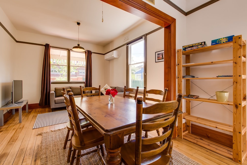 Rosehaven Cottage