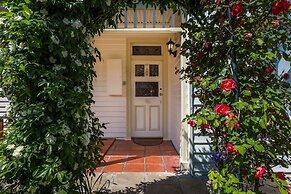 Rosehaven Cottage