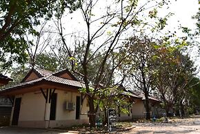 Bangrak Resort