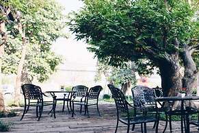 Chateau de Bear Hotel