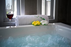 Vino Neste Private Pool Villas