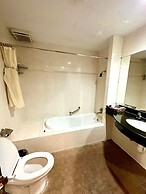 Bansuan Resort