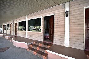 Bansuan Resort