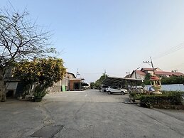 Bansuan Resort