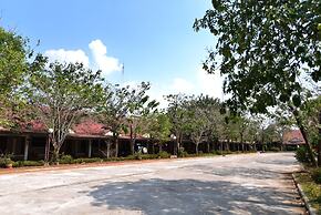 Bansuan Resort