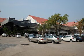 Bansuan Resort
