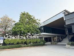 Bansuan Resort