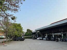 Bansuan Resort