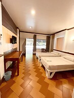 Bansuan Resort