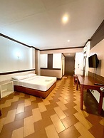 Bansuan Resort