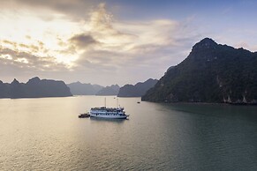 La Paci Cruises