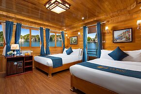 La Paci Cruises