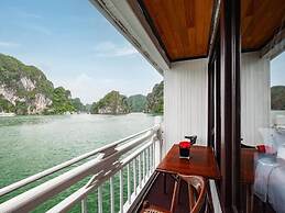 La Paci Cruises