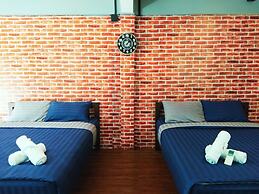Ninety 9 Hostel