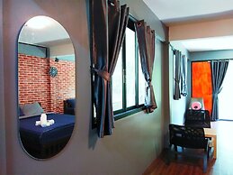 Ninety 9 Hostel