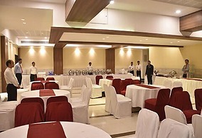 Hotel South Coast